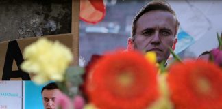 “Navalny ucciso con un pugno al cuore”