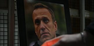 Navalny, Farnesina convoca ambasciatore Russia: “Fare chiarezza su morte”
