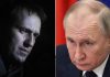 Morte Navalny, tutti contro Putin: “Colpevole di omicidio”