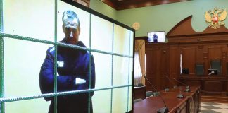 Navalny e gli altri oppositori, la lunga lista delle vittime di Putin