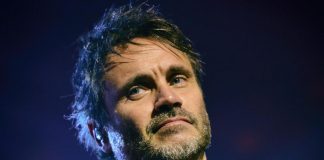 Sanremo 2024, Nek sta con gli agricoltori: “Il bubbone è scoppiato, arriverà un contentino”