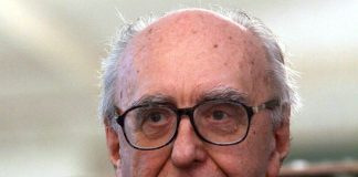 E’ morto Nerio Nesi, il ‘banchiere rosso’ che amava Cavour aveva 99 anni