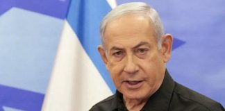 Israele-Hamas, Netanyahu non arretra: “Entreremo a Rafah anche se c’è accordo”