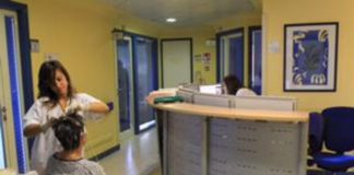 Cinquecentomila italiani con epilessia, oggi cure efficaci e aiuto anche da chirurgia