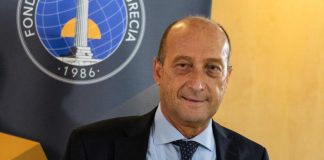 Presidente Fondazione Magna Grecia: “Per aeroporto Reggio bisogna aumentare offerta”