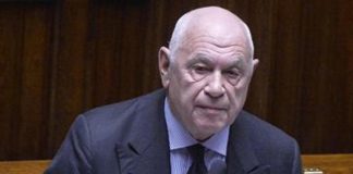 Morti bianche, Nordio: “Contrario a introdurre reato omicidio sul lavoro”