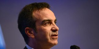 Occhiuto: “Ryanair innamorata di Reggio ma non basta, Calabria si mobiliti per Av”