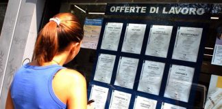 Occupazione, ass. Guidesi: “In Lombardia è stabile”