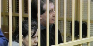 Strage Erba, Rosa Bazzi esce ogni giorno dal carcere per lavorare