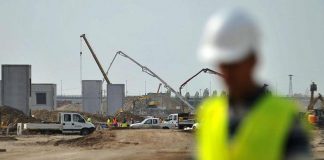 I sindacati: “ordinanza anti-caldo atto di civiltà, ora va rispettata. Servono anche sostegni al reddito”