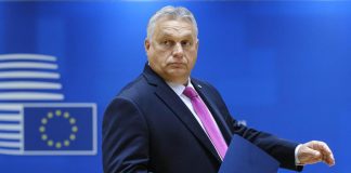 Consiglio Ue, sul tavolo gli aiuti a Kiev. Orban incontra Meloni e vertici europei