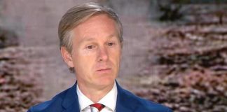 Navalny, Orsini: “Nessuna prova che dietro ci sia Putin”