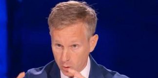 Israele, Orsini non si arrende: “Intimidirmi non serve, aumenterò denunce su genocidio a Gaza”