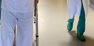 Sanità, 3 passi per tagliare le liste d’attesa