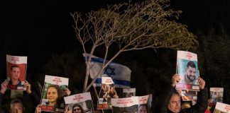 Ostaggi Hamas, Netanyahu: “No accordo a ogni costo”. Le “linee rosse” di Israele