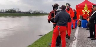 Donna uccisa a Padova, recuperato furgone a Bovolenta: dentro c’è il corpo di un uomo
