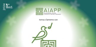 Sanremo2024: venerdì prossimo a Villa Nobel presentazione premio ‘Paesaggio in*canto’