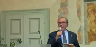 Progetti di cultura sportiva: aperte le candidature per il “Premio Musa” del Panathlon