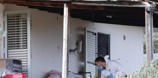 Strage Palermo, oggi la camera ardente. Autopsia ha confermato sevizie e torture