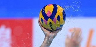 Pallanuoto, Settebello in finale ai Mondiali: sconfitta la Spagna per 8-6