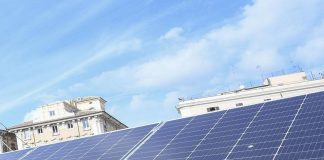 Bonus fotovoltaico, cos’è il reddito energetico 2024: domande e a chi spetta