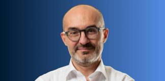 Elezioni Sardegna, Truzzu: “Sconfitta mia responsabilità. Cagliari ha votato contro di me”