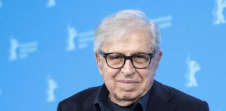 E’ morto Paolo Taviani, il regista aveva 92 anni