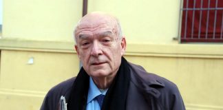 E’ morto Antonio Paolucci, ex ministro dei Beni culturali e soprintendente a Mantova