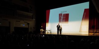 Mo, Parisi (Setteottobre): “Memoria del passato pretende la verità sul futuro”
