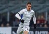 Atalanta travolge il Sassuolo, 3-0 al Gewiss Stadium
