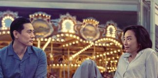 Box office, ‘Past Lives’ conquista la vetta: ‘Romeo è Giulietta’ solo quarto