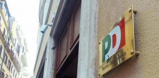 Terzo mandato, documento sindaci Pd: “Tetto anomalia italiana”