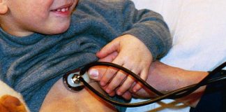 Ambulatori pediatrici trasferiti alla Casa di Comunità di Suzzara