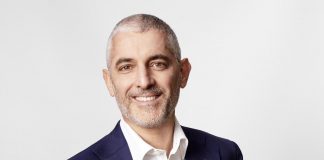 Birra Peroni, l’ad Galasso: “Innovazione e leadership per guardare sempre al futuro”