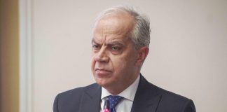 Piantedosi: “Turbato da immagini di Pisa. Stretta su cortei? Dato privo di fondamento”
