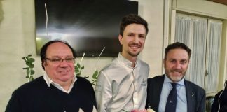 Festival di Sanremo, dietro le quinte c’è il mondo CNA