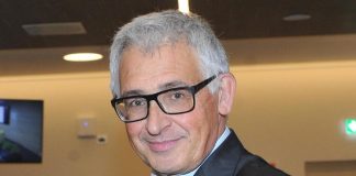 Finanza, Cipollone (Bce): “Più efficienza da Dlt ma cautela su impatti in ruolo stabilità moneta”