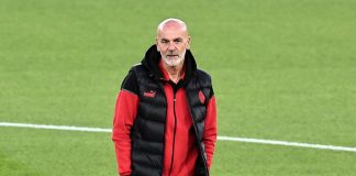 Lazio-Milan, Pioli: “Scudetto è già dell’Inter”
