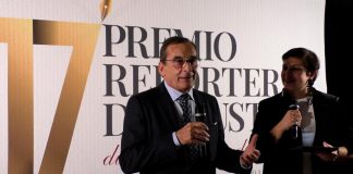 Pizzagalli (Ivsi): “Reporter del Gusto premia chi ha capito valore nostri prodotti”