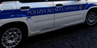 Incidente a Roma, 82enne muore investita da auto ad Acilia