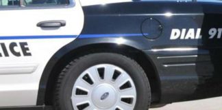 Gemellini trovati morti in auto, il padre: “Non so cosa è successo e perché”
