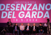 Giro 2024, presentata la crono Castiglione-Desenzano. Anche la cittadina aloisiana prepara gli eventi