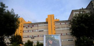 Omicidio Primavalle, uccise e gettò nel carrello 17enne Michelle Causo: via al processo
