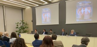 Pro Vita Famiglia: “In consiglio regionale presentato libro ‘Per Amore dei nostri figli”