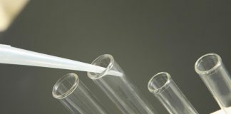 Allarme Fentanyl anche in Italia: “E’ 100 volte più potente della morfina e 50 più dell’eroina”
