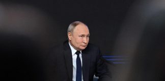 Ucraina-Russia, la nuova strategia di Mosca cambia la guerra