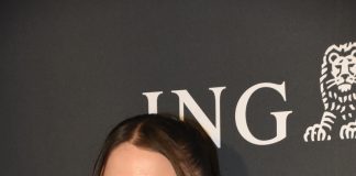 Sanremo 2024, cantanti e vip al party di Radio Italia al Victory Morgana Bay (Foto)