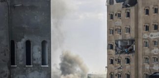 Israele-Hamas, ostaggi Gaza e piano per due Stati: il punto tra guerra e dialogo