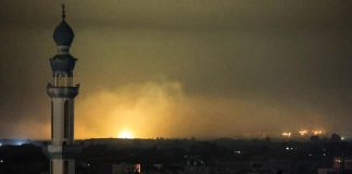 Israele, operazione a Rafah nella notte: “Liberati due ostaggi”