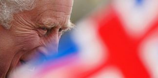 Re Carlo III, le date chiave della sua vita
